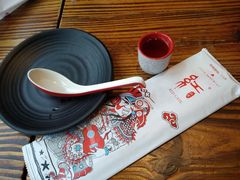 -红料理|串串有瘾·烧烤(吴中路店)