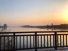 -国科大国际会议中心-宴会厅