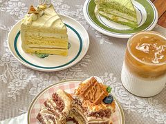 -LuluCake·路鹿蛋糕