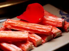 -小龙坎火锅(春熙太古里店)