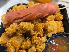 -风之味糖水店(上塘西路店)