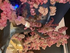 -食悦江南·淮扬菜·烤鸭(亚运村·惠新店)