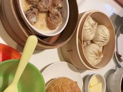 -金鼎轩(亚运村店)