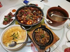 -小四川(东泰嘉荣店)