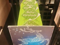 -深圳四季酒店·馥自助餐厅