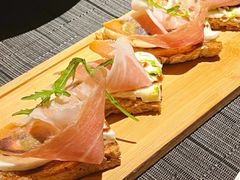 -IL TEATRO 精品意大利餐厅