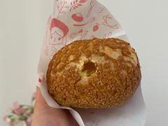 -西树泡芙(北京金源2店)