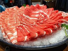 -快乐小羊火锅餐厅(农科路店)