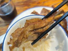 -大厨的餐厅(曾厝垵总店)