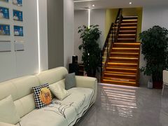 -益康盲人推拿按摩(长虹店)