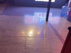 -移动谜城·大笨象密室逃脱(五棵松店)