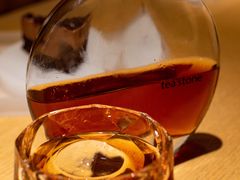 -tea'stone (万象天地店)
