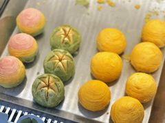 -良枫友信(陈家祠店)