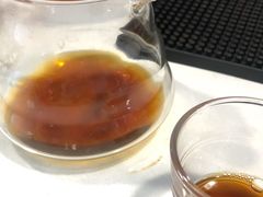 -白鹅咖啡(金城花园店)