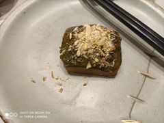 -小天厨民间菜馆(深圳街店)