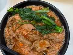 -華歡冰室-WahFoon(吉大店)