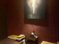 -菩泰·泰式草本按摩SPA(国大城市广场店)