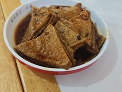 -月栖华明-云间草堂清茶馆(泗泾古镇店)