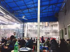 -星鸿社重庆老火锅