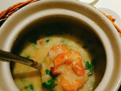 -潮中人·潮州菜(益乐路店)