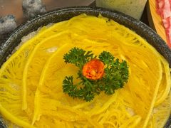 -刘一手重庆火锅(万达广场店)