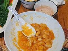 -壹零捌道·北京烤鸭(车公庄店)