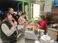 -洪都大拇指(洪都店)