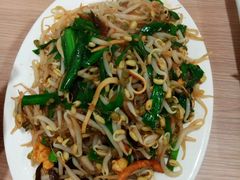 -姥家春饼店(漳州二路店)