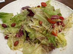 -中发源·清真餐厅(春风店)