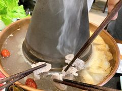-洪长兴(云南南路店)