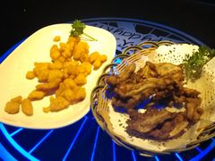 -欢乐迪KTV(南京夫子庙三山街店)