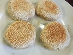 android_upload_pic-来顺成饭庄