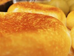 金枪鱼鸡蛋面包-mbd(华山路店)
