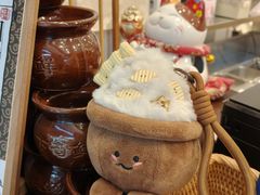 -KUNCHA鲲茶·江西制茶(铜锣湾店)
