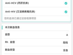 -复旦大学附属华山医院(总院)