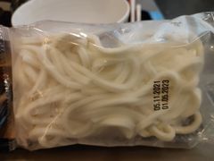 -吉野家(时代广场店)