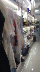 -小鬼当佳儿童摄影(龙德广场店)