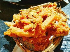 -麻大侠老火锅(巴国城店)