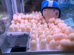 -淡水老街