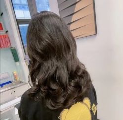 -美格丝M.G.S Hair Salon