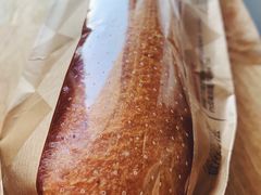 原味法棍-味多美蛋糕(三元桥店)