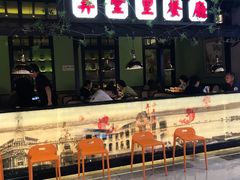 -弄堂里(雨花客厅店)