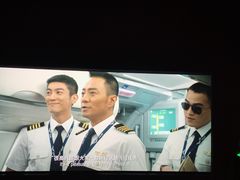 -搜秀影城
