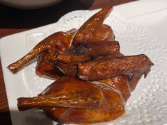 -玲珑·新粤菜(安华汇店)