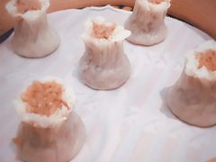 -鼎泰丰(国贸商城店)