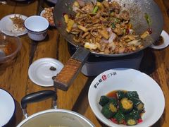 -富正毅三下锅连锁(三店)