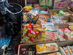 -南泰百货批发市场