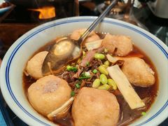 -寻宝记绍兴菜(鲁迅路店)