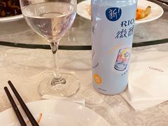 -大连富丽华大酒店