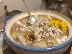 -春笙食堂.丼饭拉面寿司(GOGO新天地店)